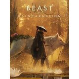  beast of reincarnation (windows/xbox series x|s) xbox live key global Cene