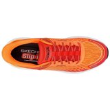 Skechers Tek & Trail Slip-ins: Max Cushioning Suspension pisana | Shoptok.si