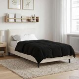  Poletna odeja Šonerisan Črna 135 x 200 cm Mikrovlakna, (5000284623) | Shoptok.si