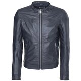 Blue Wellford Jakne BAYON__NAVY Modra | Shoptok.si
