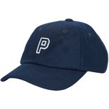 PepeJeans WATSON CAP Plava Cijene
