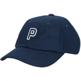 WATSON CAP Plava