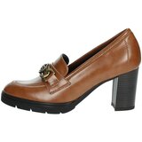 Donna Serena Mokasini 485299DS | Shoptok.si