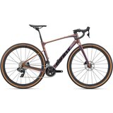  Bicikl GIANT Revolt Advanced Pro 1 Meteor Storm - M | shoptok.hr
