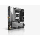 Sapphire amd b850m am5 nitro+ ( 52123-01-40G ) Cene