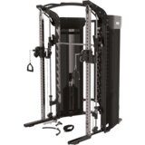  Sprava Toorx All in one weight stacks 2x90 kg ASX-7000 Cijene