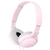 Sony MDRZX110P slušalke | Shoptok.si