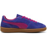 Puma 21 Palermo sarena | shoptok.hr