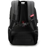 Tigernu 15.6 T-B3259, Black Grey | Eponuda.com