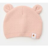 Sinsay Kapa beanie | shoptok.hr