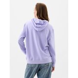 GAP Sweatshirt with logo - Women | Shoptok.si