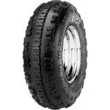 Maxxis M931 Razr Front ( 21x7.00-10 TL 25J prednji kotač ) Cijene