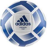 Adidas Starlancer Club | shoptok.hr