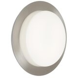BRILONER Lampa zidna okrugla LED 9W 4000K 3004-012 | Eponuda.ba