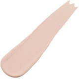 Max Factor Miracle Pure Eye Enhancer - 01 Rose | shoptok.hr