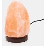 Sinsay Solna lampa | shoptok.hr