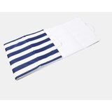 Sinsay Plažna prostirka | shoptok.hr