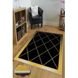 Conceptum Hypnose Tepih, 80x150cm, Šareni | Eponuda.com