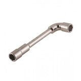 Suki Ključ šeskant 8mm 1800511 | Eponuda.ba