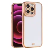EYES NAVLAKA ZA SAMSUNG GALAXY A73 5G RUŽIČASTA