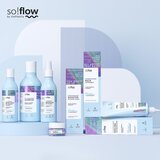SoFlow Humectant Shampoo for All Hair Types hidratantni šampon za sve tipove kose 400 ml | shoptok.hr
