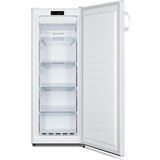 Gorenje vertikalni zamrzivač - FN514E4W5 | ePonuda.com