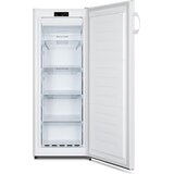Gorenje Zamrzivač FN514E4W5 | shoptok.hr