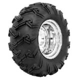 ITP BLACKWATER ( 32x10.00 R15 TL 101F ) | shoptok.hr
