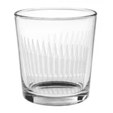 čaša za rakiju reflection 50ML 6/1