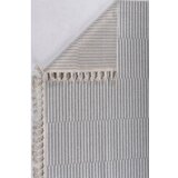 Conceptum Hypnose Carpet Grove, 120 x 170 cm, siva | Eponuda.ba