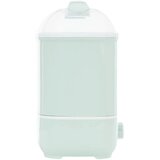 Kikka Boo Cleo sterilizator za flašice sa sušačem Mint | ePonuda.com