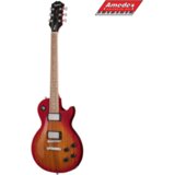  GITARA EL. Epiphone Les Paul Tribute Heritage Cherry Sunburst Cijene