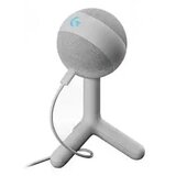 Logitech Mikrofon gaming Yeti Orb RGB beli 988-000558 Cene