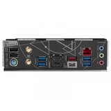 Gigabyte Z790 EAGLE AX rev. 1.x matična ploča | Eponuda.com
