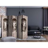  Paravan u 5 dijelova - In Ancient World II [Room Dividers] 225x172 | shoptok.hr