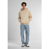 Urban Classics Majica pesek | Shoptok.si