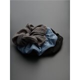Sinsay Scrunchie gumice za kosu 3 pack Cijene