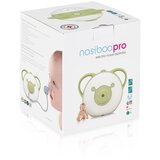 Nosiboo aspirator Pro green NO-01-03 | shoptok.hr