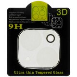  KALJENO STAKLO ZA KAMERU (LENS) ZA IPHONE 15/15 PLUS | Eponuda.ba