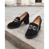 Resti Women's Loafers Befiesoo | ePonuda.com