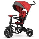 Qplay tricikl Rito Star 410731 | Eponuda.com