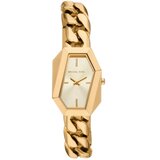 Michael Kors RUČNI SAT MK4878 Cijene