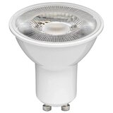  Set 3x LED reflektorska sijalica PAR16 GU10/6,9W/230V 2700K 60° - Osram | Eponuda.com