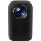 Xiaomi projektor L1 PRO | Eponuda.ba