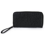 Emporio Armani Exchange 0020 Portafoglio Crna Cijene