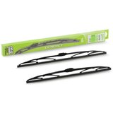Valeo metlica brisalca Compact set, 510/450mm C5145 576012 u