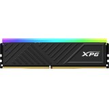 A DATA XPG SPECTRIX D35G memory module 8 GB 1 x 8 GB DDR4 288-pin DIMM Cijene