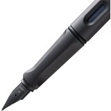 Nalivpero Lamy Safari Umbra (0.6) plavi ispis M 017 T10 4000196 | shoptok.hr
