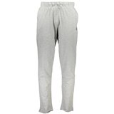 Gianmarco Venturi GRAY MAN TROUSERS Cijene
