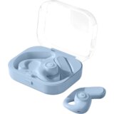 Venisymlis Športne slušalke Bluetooth 5.3, 48 ur predvajanja, tek, iOS/Android, (22102110) Cene